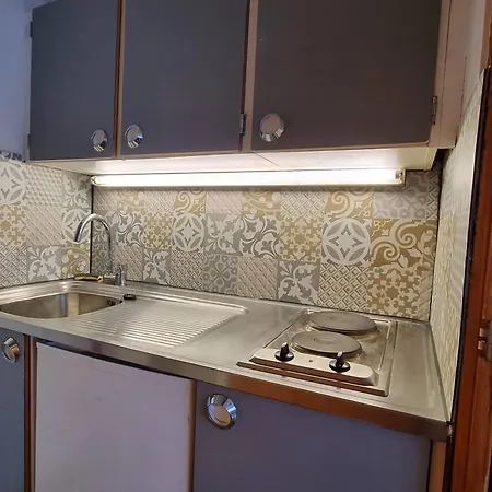 아파트 Cosy A 100m Des Pistes, Terrasse Sud - Fr-1-351-224